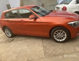 2015 เดฌเดฟเดเดเดกเดฌเตเดฏเต 1 Series 118d Sport Line 2015 เดฌเดฟเดเดเดกเดฌเตเดฏเต 1 Series 118d Sport Line