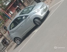 2014 ஹூண்டாய் இயன் ஏரா Plus 2014 ஹூண்டாய் இயன் ஏரா Plus