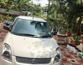 2011 मारुति स्विफ्ट VDI BSIV W ABS 2011 मारुति स्विफ्ट VDI BSIV W ABS