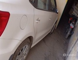 2018 వోక్స్వాగన్ అమియో 1.5 TDI Highline 2018 వోక్స్వాగన్ అమియో 1.5 TDI Highline