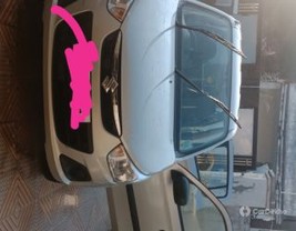 2019 Maruti Alto 800 LXI 2019 Maruti Alto 800 LXI