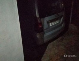 2015 Maruti Wagon R VXI Optional 2015 Maruti Wagon R VXI Optional