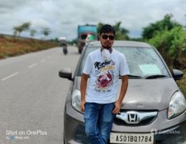 2015 హోండా బ్రియో ఎస్ MT 2015 హోండా బ్రియో ఎస్ MT