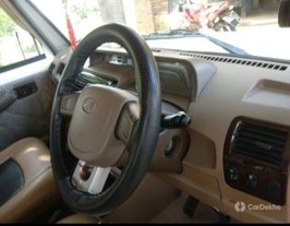 2018 Mahindra Bolero Power Plus ZLX 2018 Mahindra Bolero Power Plus ZLX