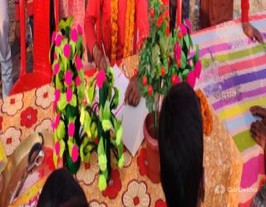 2021 महिंद्रा बोलेरो बी6 2021 महिंद्रा बोलेरो बी6