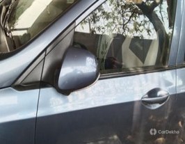 2015 Hyundai Grand i10 CRDi Sportz 2015 Hyundai Grand i10 CRDi Sportz