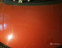 2019 Tata Nexon 1.5 Revotorq XM 2019 Tata Nexon 1.5 Revotorq XM