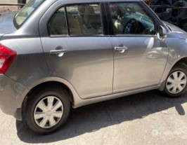 2014 मारुति स्विफ्ट Dzire VDI 2014 मारुति स्विफ्ट Dzire VDI