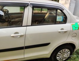 2017 मारुति स्विफ्ट Dzire Tour एलएक्सआई 2017 मारुति स्विफ्ट Dzire Tour एलएक्सआई