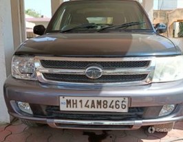 2006 เดเดพเดเดพ เดชเตเดคเดฟเดฏเดคเต Safari 3L Dicor เดเตฝเดเดเตเดธเต 4x2 2006 เดเดพเดเดพ เดชเตเดคเดฟเดฏเดคเต Safari 3L Dicor เดเตฝเดเดเตเดธเต 4x2