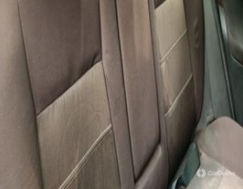 2012 Tata Manza Club Class Quadrajet90 EX 2012 Tata Manza Club Class Quadrajet90 EX