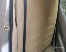 2009 Ford Ikon 1.4 TDCi DuraTorq 2009 Ford Ikon 1.4 TDCi DuraTorq
