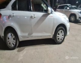 2012 மாருதி ஸ்விப்ட் Dzire VDi 2012 மாருதி ஸ்விப்ட் Dzire VDi