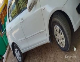 2014 मारुति स्विफ्ट Dzire VDI 2014 मारुति स्विफ्ट Dzire VDI