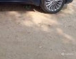 2018 Maruti Ciaz 1.4 S 2018 Maruti Ciaz 1.4 S