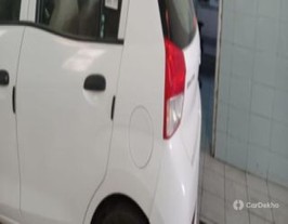 2019 Hyundai Santro Era 2019 Hyundai Santro Era