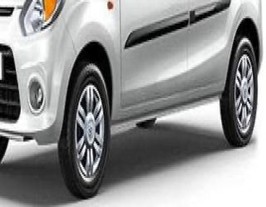 2018 Maruti Alto 800 LXI 2018 Maruti Alto 800 LXI