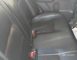 2016 मारुति स्विफ्ट Dzire Tour एलएक्सआई 2016 मारुति स्विफ्ट Dzire Tour एलएक्सआई