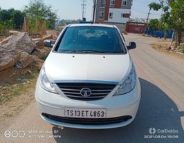 2015 டாடா இண்டிகா Vista TDI எல்எஸ் 2015 டாடா இண்டிகா Vista TDI எல்எஸ்