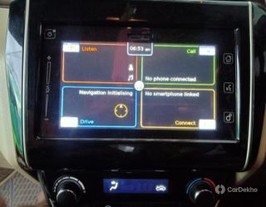 2017 Maruti Swift Dzire ZDI Plus 2017 Maruti Swift Dzire ZDI Plus