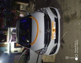 2018 மாருதி எர்டிகா SHVS VDI Limited Edition 2018 மாருதி எர்டிகா SHVS VDI Limited Edition