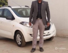 2018 டட்சன் ரெடிகோ டி Option 2018 டட்சன் ரெடிகோ டி Option