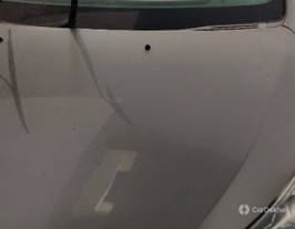 2016 Maruti Ciaz ZXi 2016 Maruti Ciaz ZXi