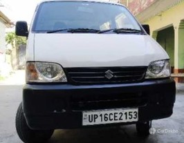2019 ಮಾರುತಿ ಇಕೋ 7 Seater ಸ್ಟ್ಯಾಂಡರ್ಡ್ BSIV 2019 ಮಾರುತಿ ಇಕೋ 7 Seater ಸ್ಟ್ಯಾಂಡರ್ಡ್ BSIV
