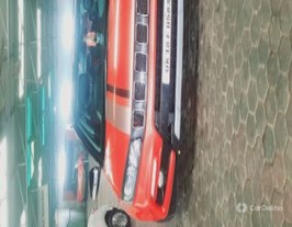 2017 मारुति Vitara Brezza ZDi Plus Dual Tone 2017 मारुति Vitara Brezza ZDi Plus Dual Tone