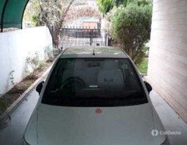2008 होंडा सिटी 1.5 एस Elegance 2008 होंडा सिटी 1.5 एस Elegance