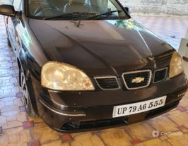 2004 ಚೆವ್ರೊಲೆಟ್ ಆಪ್ಟ್ರಾ 1.6 2004 ಚೆವ್ರೊಲೆಟ್ ಆಪ್ಟ್ರಾ 1.6