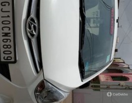 2018 Hyundai EON Era Plus 2018 Hyundai EON Era Plus