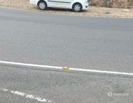 2011 Maruti Swift Dzire ZDi 2011 Maruti Swift Dzire ZDi