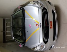 2018 फोर्ड फिगो Aspire 1.2 Ti-VCT टाइटेनियम Plus 2018 फोर्ड फिगो Aspire 1.2 Ti-VCT टाइटेनियम Plus