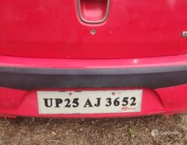 2010 Hyundai i10 Magna 1.2 iTech SE 2010 Hyundai i10 Magna 1.2 iTech SE