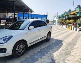 2019 मारुति स्विफ्ट Dzire AMT जेडएक्सआई Plus 2019 मारुति स्विफ्ट Dzire AMT जेडएक्सआई Plus