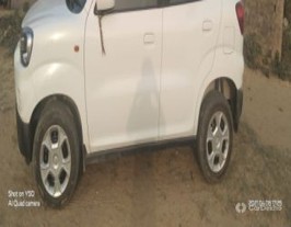 2020 Maruti S-Presso VXI Plus 2020 Maruti S-Presso VXI Plus