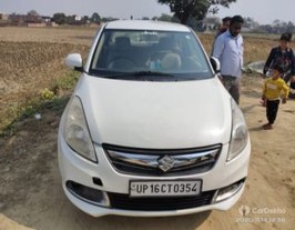 2014 मारुति स्विफ्ट Dzire LDI 2014 मारुति स्विफ्ट Dzire LDI