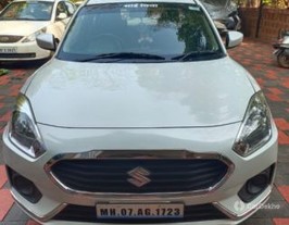 2018 Maruti Swift Dzire VDI 2018 Maruti Swift Dzire VDI