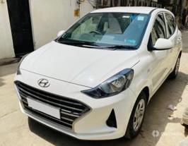 2019 हुंडई Grand आई10 Nios मैग्ना 2019 हुंडई Grand आई10 Nios मैग्ना