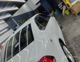2018 Volkswagen Vento 1.5 TDI Highline 2018 Volkswagen Vento 1.5 TDI Highline