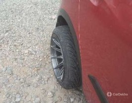2011 Hyundai i10 Era 2011 Hyundai i10 Era