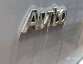 2012 Hyundai i10 Sportz AT 2012 Hyundai i10 Sportz AT