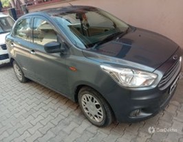 2015 போர்டு ஃபிகோ Aspire 1.5 TDCi ஃ ஆம்பியன்ட் 2015 போர்டு ஃபிகோ Aspire 1.5 TDCi ஃ ஆம்பியன்ட்