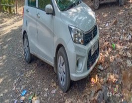 2018 Maruti Celerio ZXI Optional AMT BSIV 2018 Maruti Celerio ZXI Optional AMT BSIV