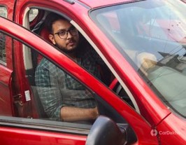 2016 Maruti Alto 800 LXI 2016 Maruti Alto 800 LXI
