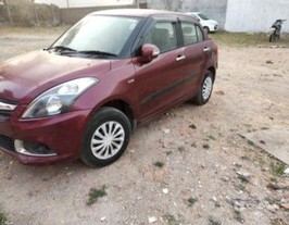 2015 మారుతి స్విఫ్ట్ Dzire VDI 2015 మారుతి స్విఫ్ట్ Dzire VDI