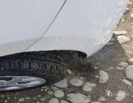 2018 Hyundai Grand i10 1.2 CRDi Sportz 2018 Hyundai Grand i10 1.2 CRDi Sportz