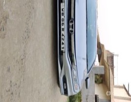 2019 Honda City i-VTEC CVT VX 2019 Honda City i-VTEC CVT VX