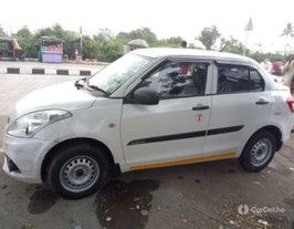 2019 మారుతి స్విఫ్ట్ Dzire Tour 1.2 ఎస్ ఎస్టిడి 2019 మారుతి స్విఫ్ట్ Dzire Tour 1.2 ఎస్ ఎస్టిడి